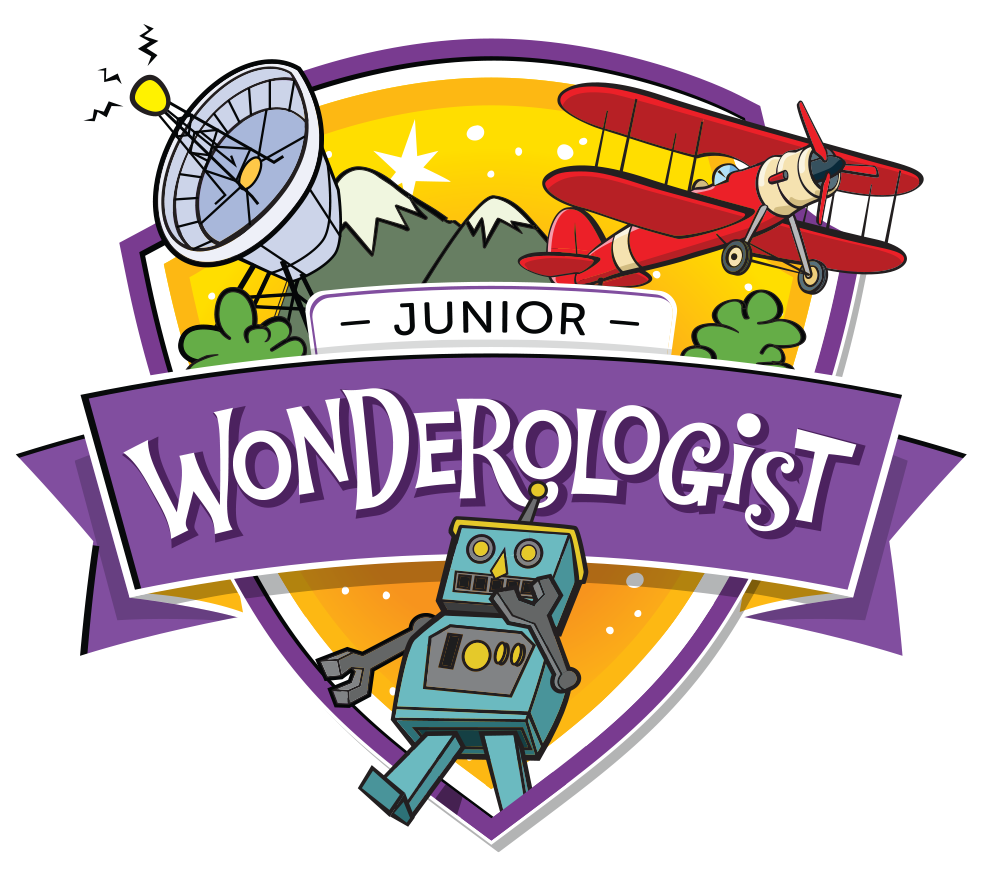 https://store.wonderopolis.org/cdn/shop/files/Junior-Wonderologist-badge_600x600@2x.png?v=1613591589